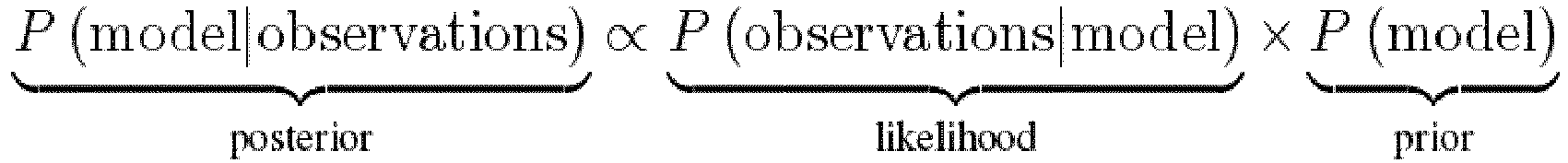 Figure imgb0001