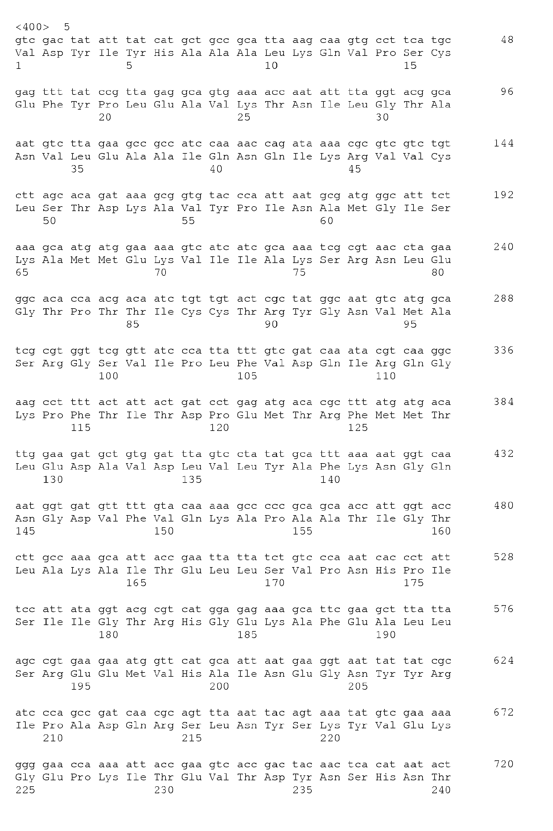 Figure imgb0009