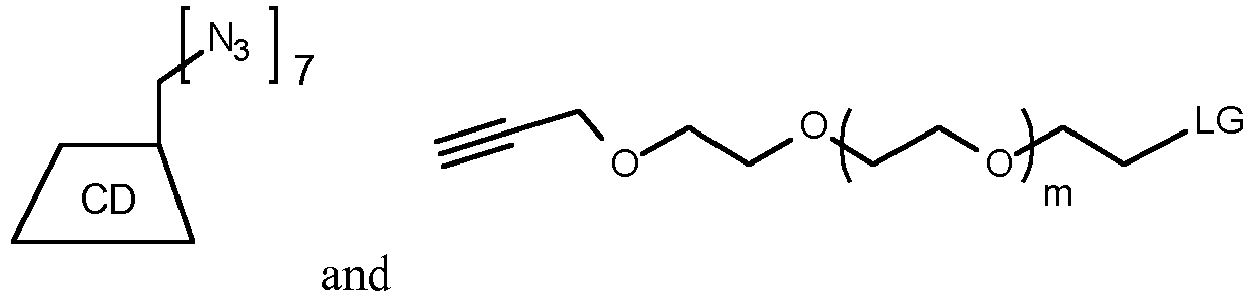 Figure imgb0271
