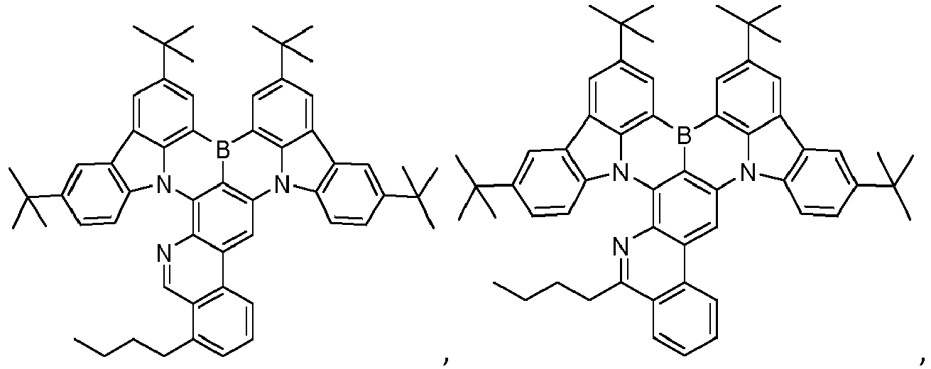 Figure imgb0864