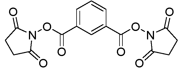 Figure imgf000099_0002