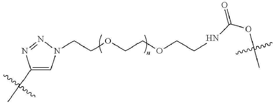 Figure imgb0347