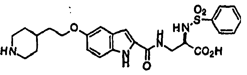 Figure imgb0105