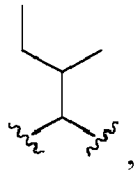 Figure imgb0076
