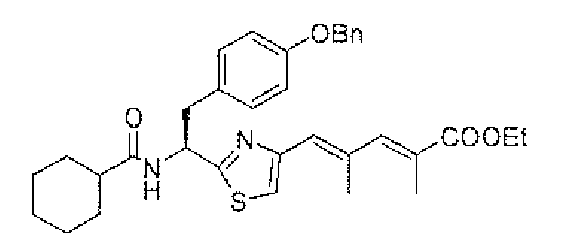 Figure imgb0115
