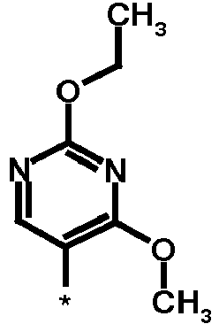 Figure imgb2079