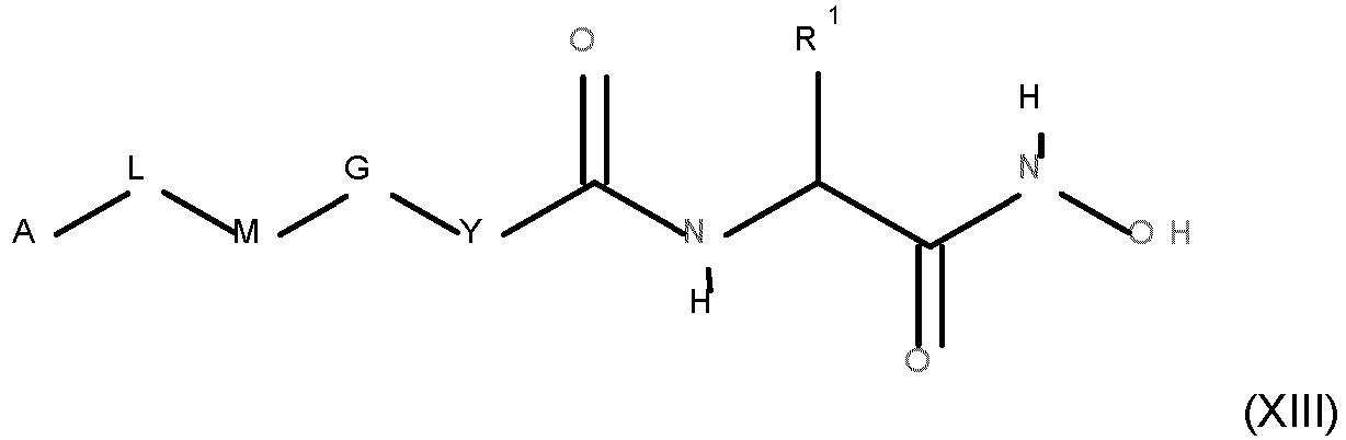 Figure imgb0065