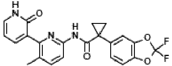 Figure imgb0526