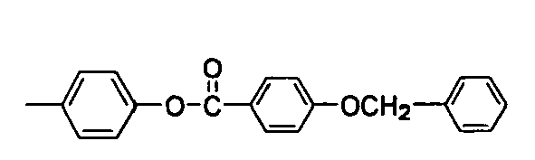 Figure imgb0213