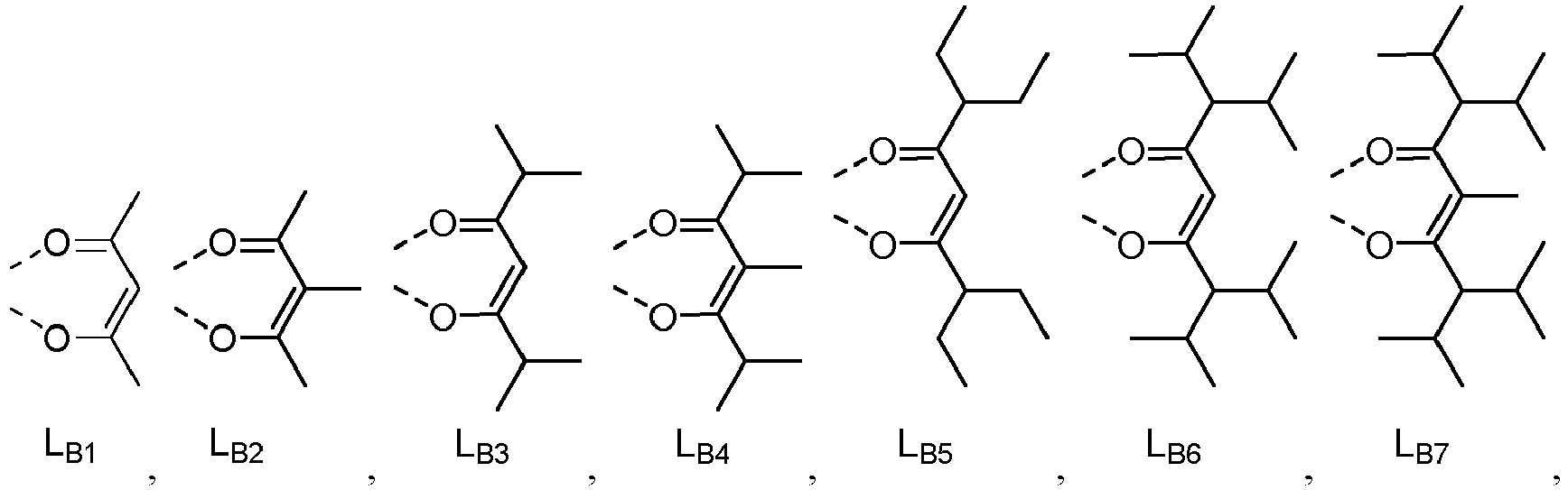 Figure imgb0223