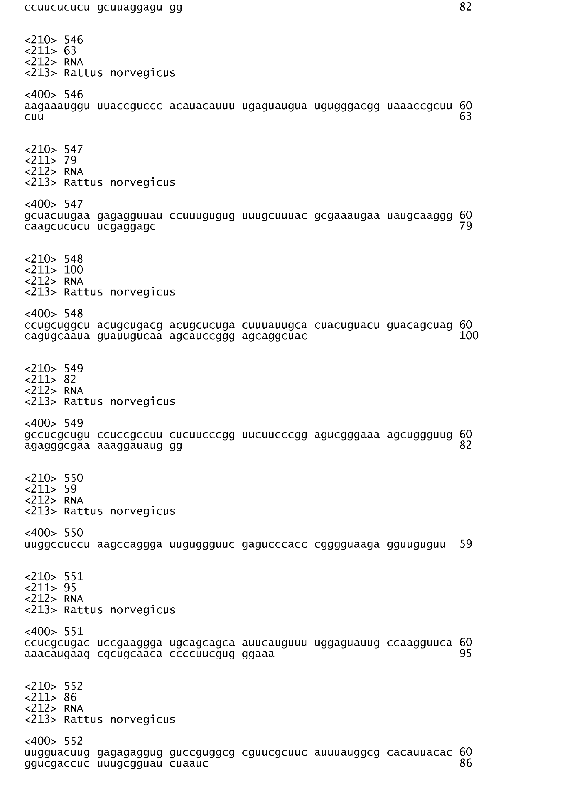Figure imgb0079