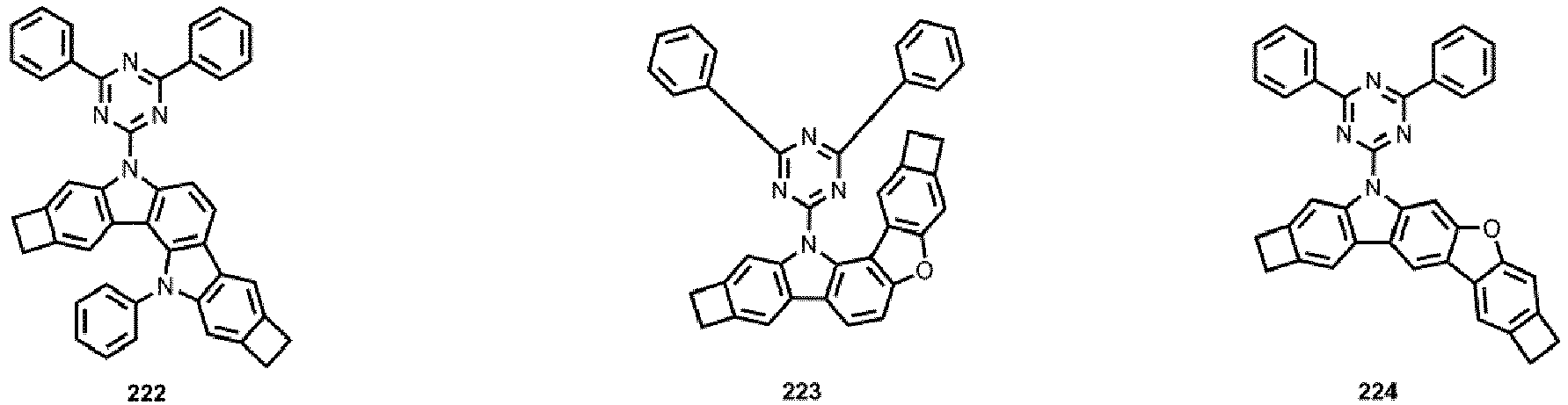 Figure imgb0307