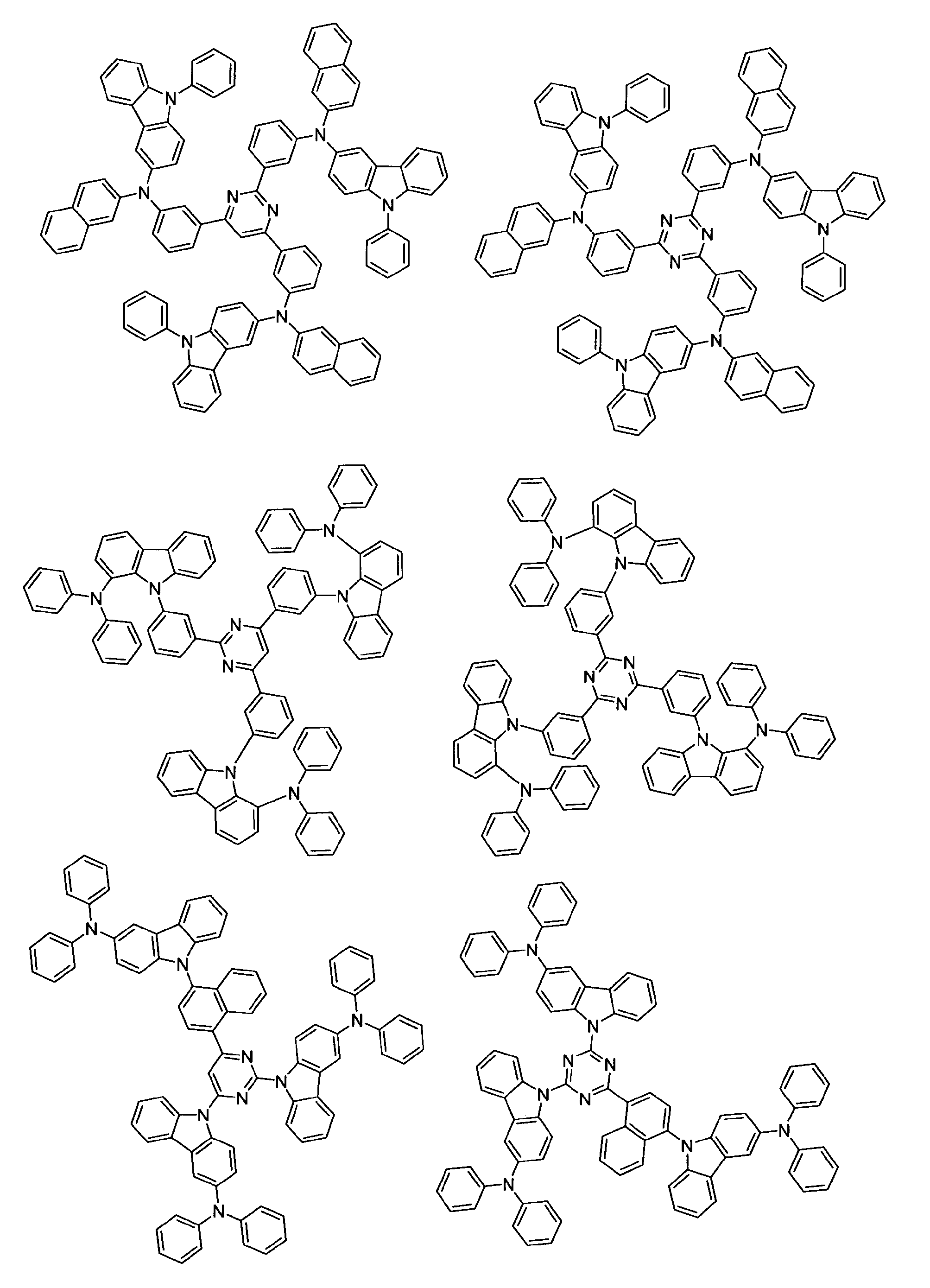 Figure JPOXMLDOC01-appb-C000434