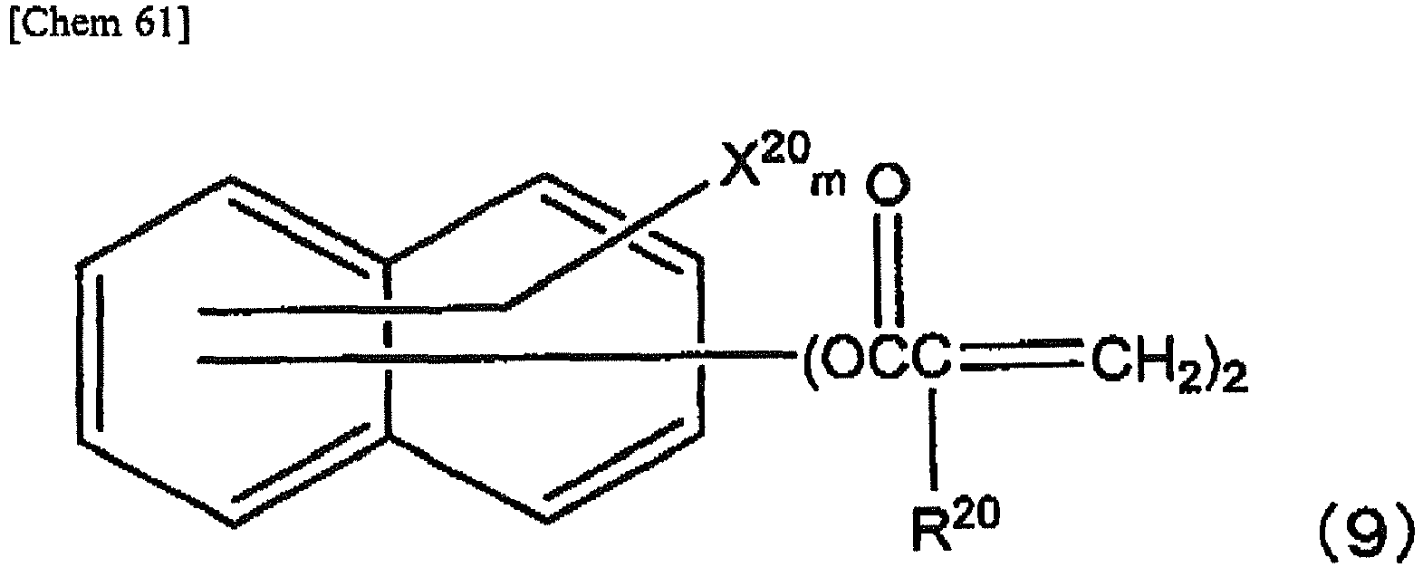 Figure imgb0076