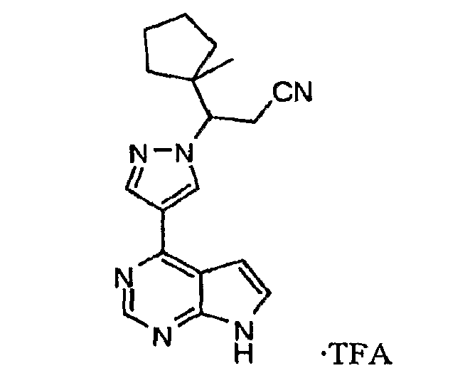 Figure imgb0722