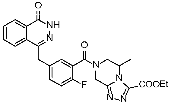 Figure imgb0167