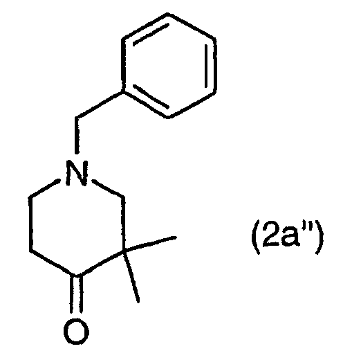 Figure imgb0011