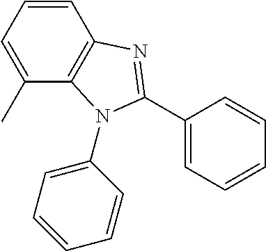 Figure US09112171-20150818-C00282