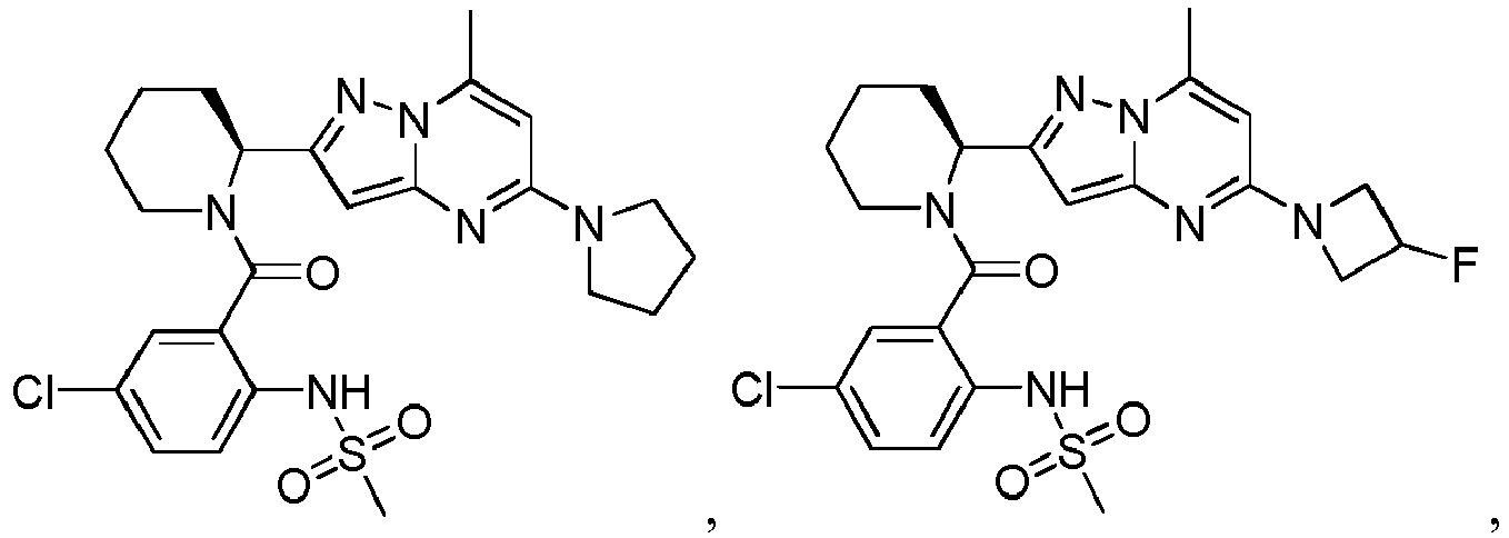 Figure imgb0175