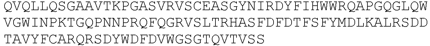 Figure imgb0057