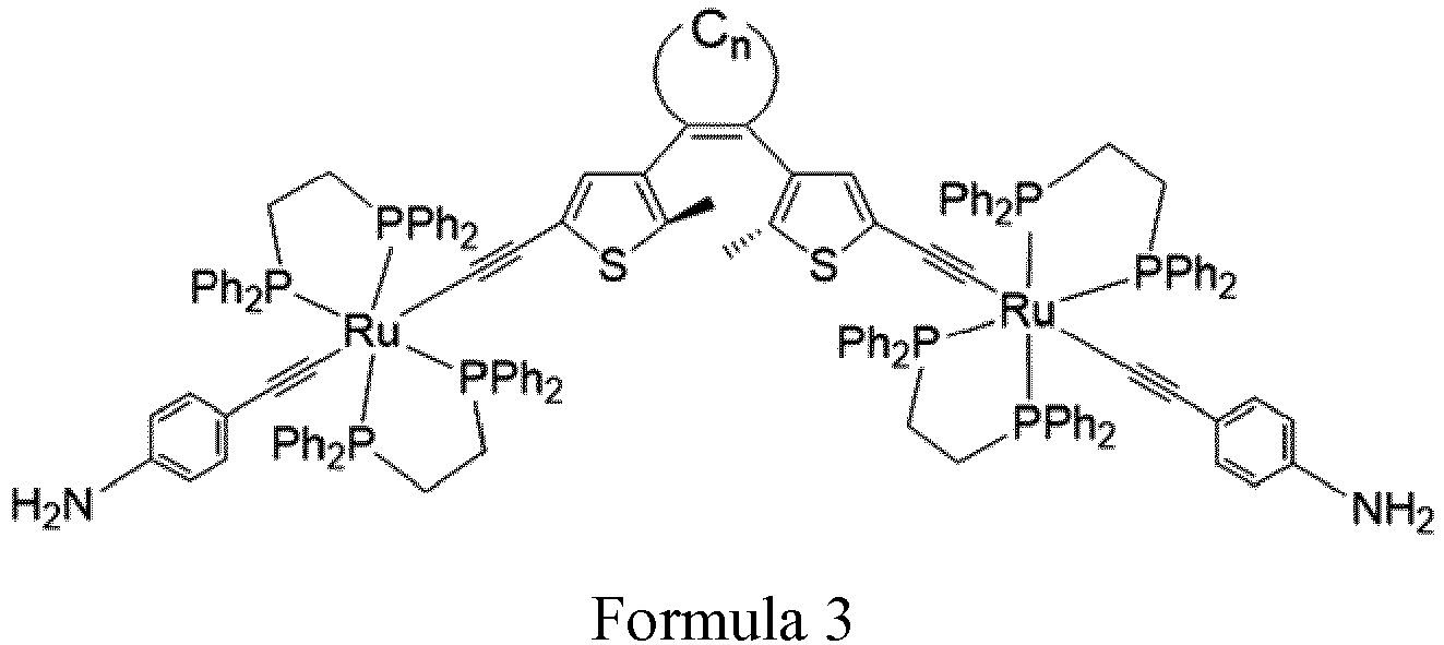 Figure imgb0018