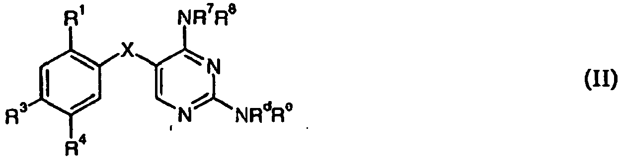 Figure imgb0003