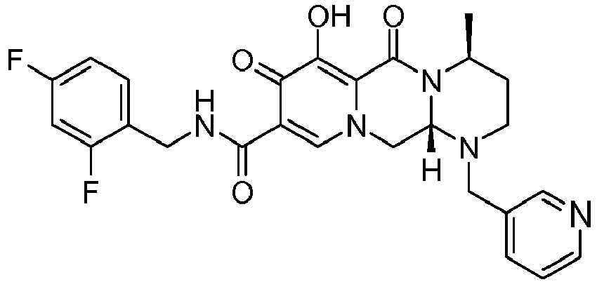 Figure imgb0174