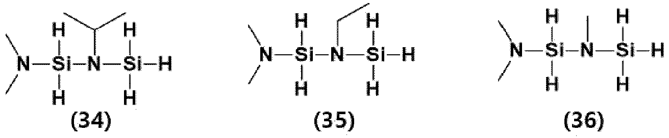Figure imgb0031