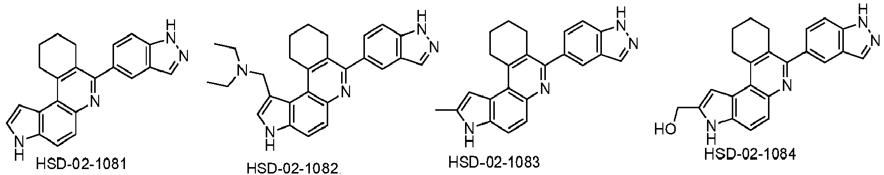 Figure imgb0669