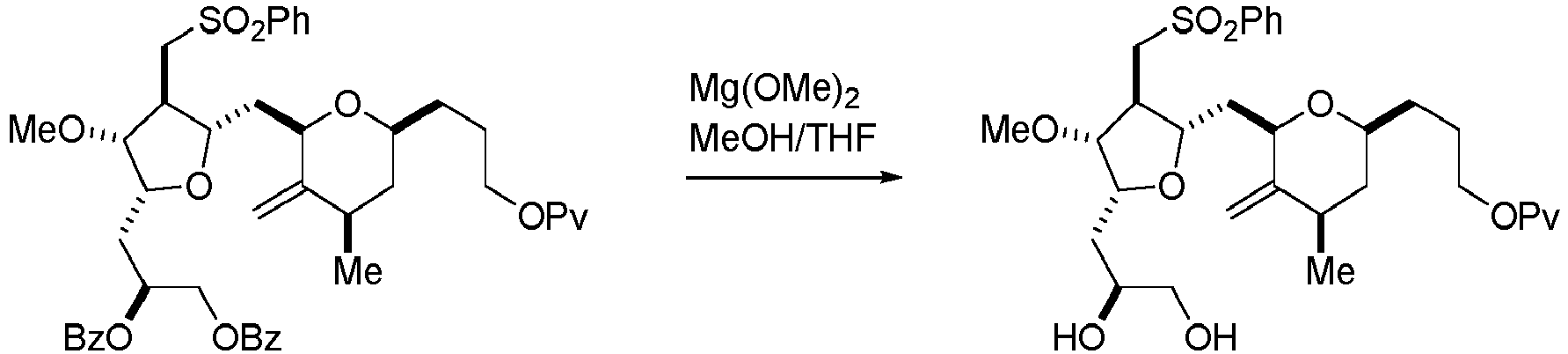 Figure imgb0244