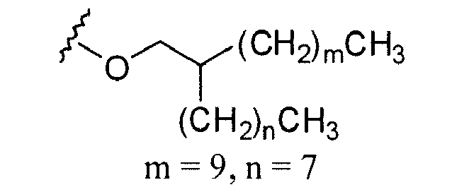 Figure imgb0051