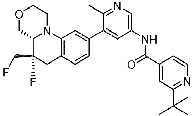 Figure imgb0499