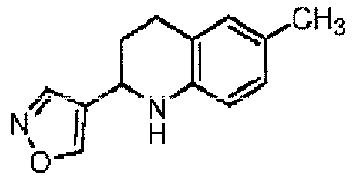 Figure imgb0127