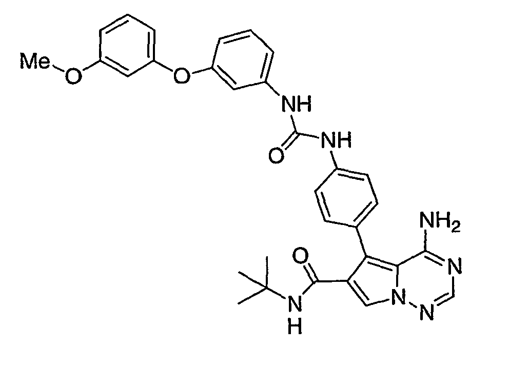 Figure imgb0470