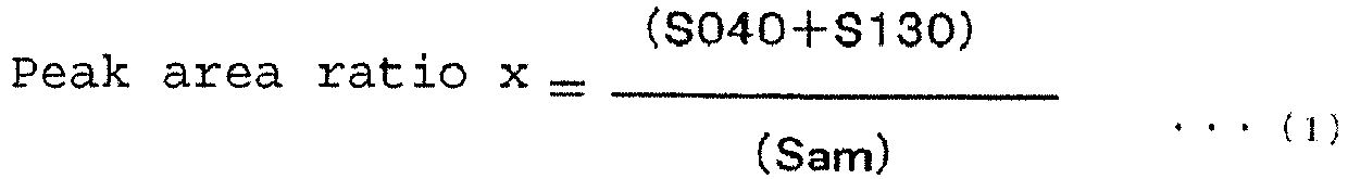 Figure imga0001