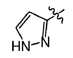 Figure imgb0205