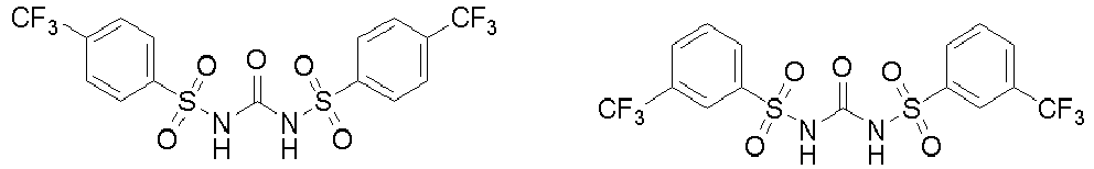 Figure imgb0029