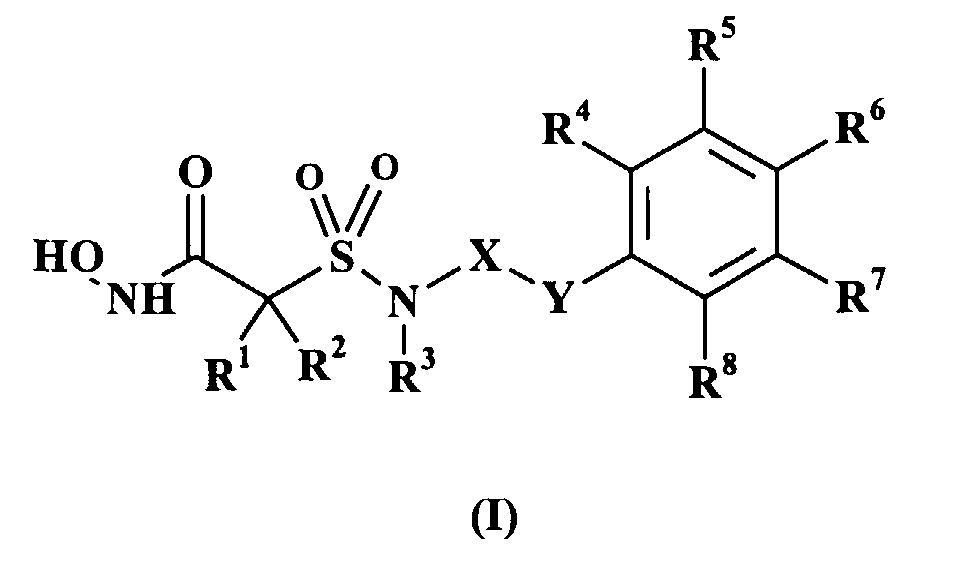 Figure 00380001