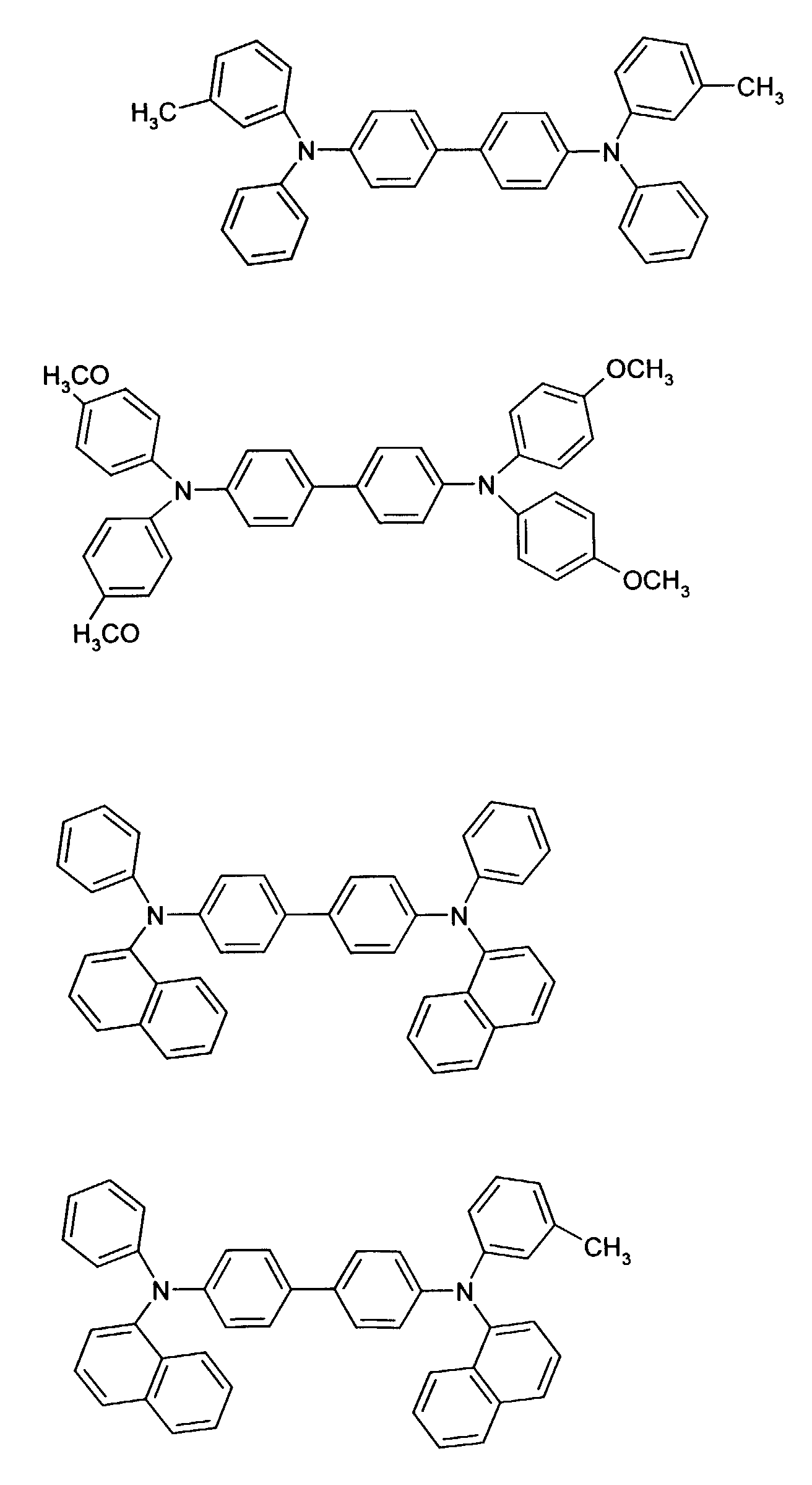 Figure 00260001