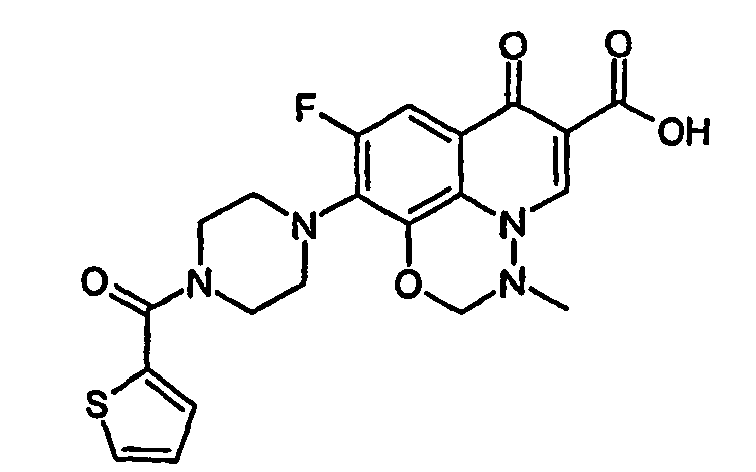 Figure imgb0029