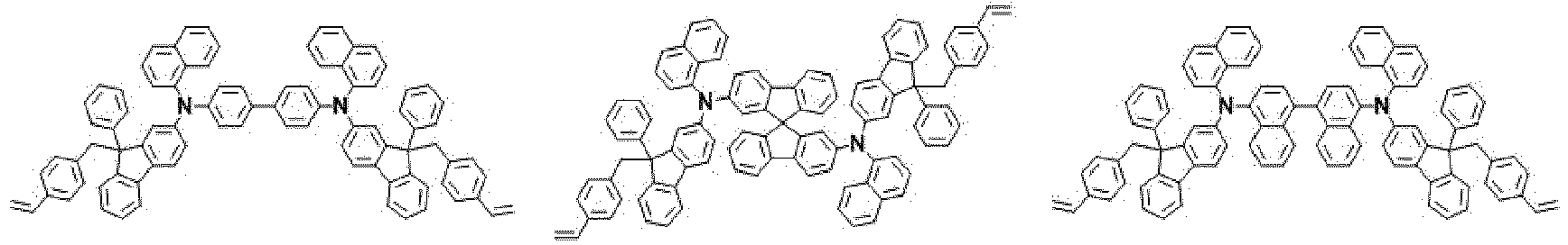 Figure imgb0171
