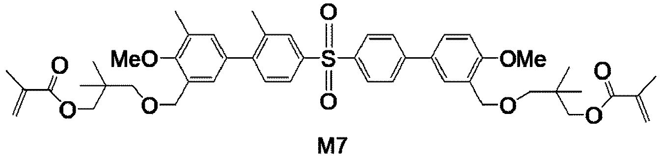 Figure imgb0011