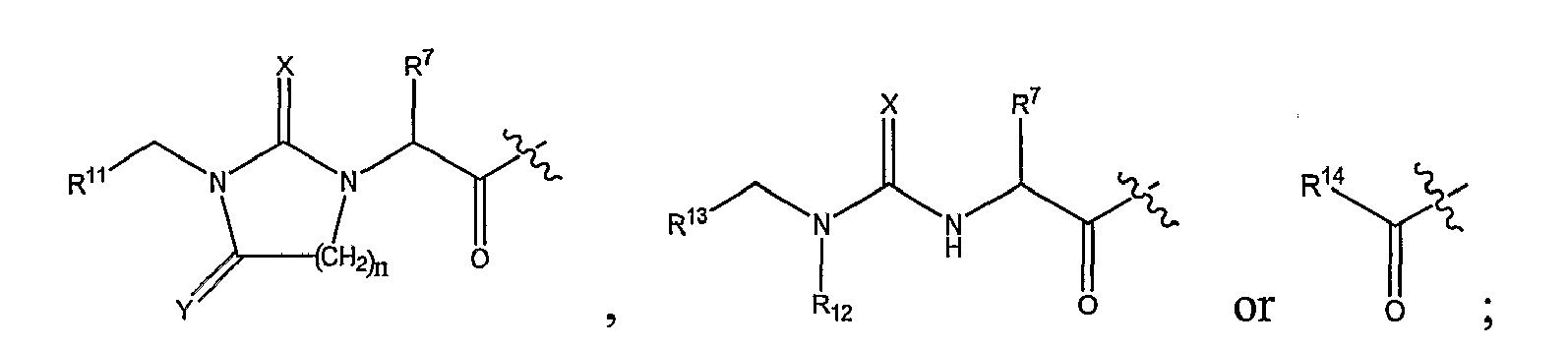 Figure imgb0044