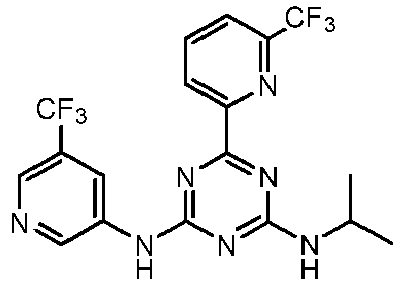 Figure imgb0237