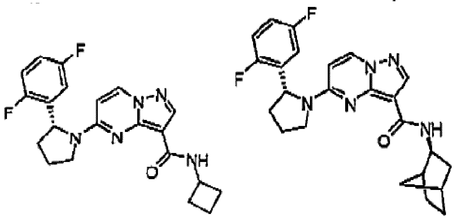 Figure imgb0569