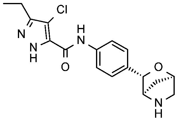 Figure imgf000073_0001