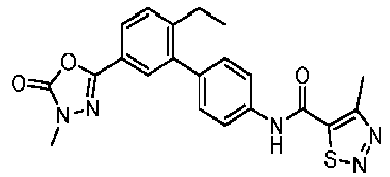 Figure imgb0134