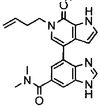 Figure imgb0089