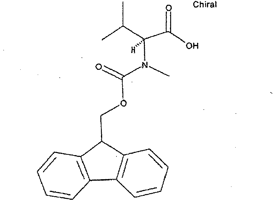 Figure imgb0381