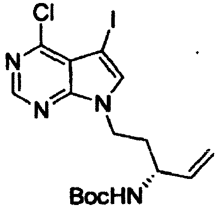 Figure imgb0061